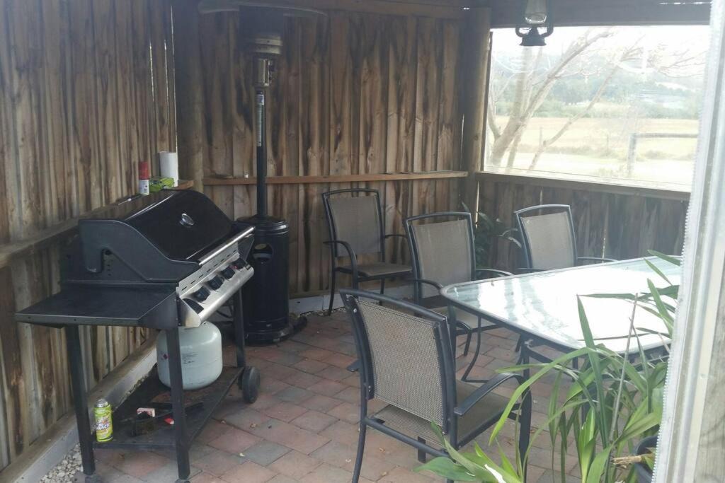 Photo of Others in Won Wron