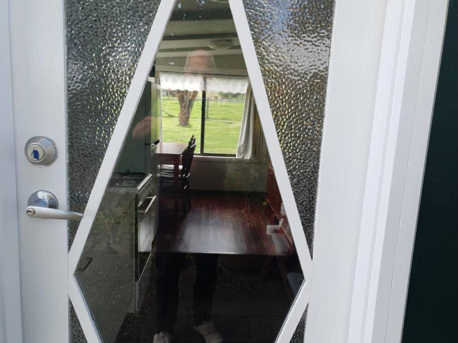 Photo of Others in Won Wron