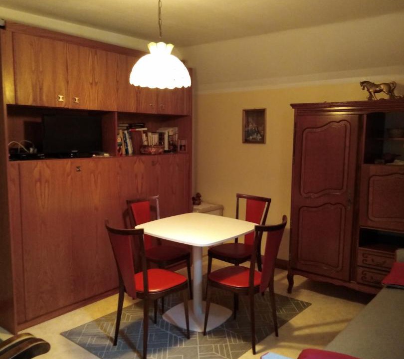 Photo of Others in Sainte-Croix-aux-Mines