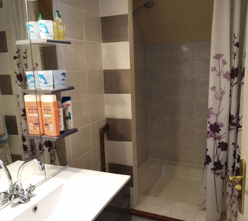 Photo of Others in Sainte-Croix-aux-Mines