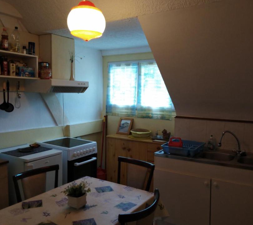 Photo of Others in Sainte-Croix-aux-Mines