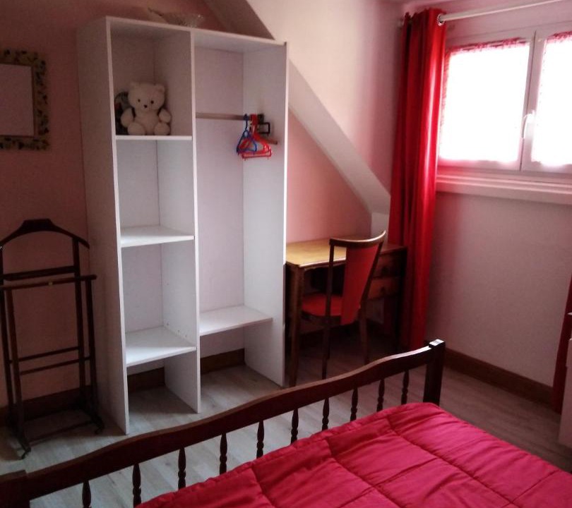 Photo of Others in Sainte-Croix-aux-Mines