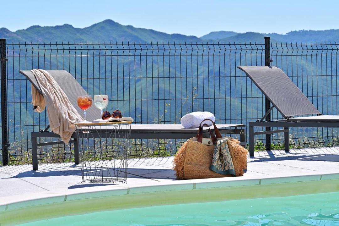 Photo of Others in Venaco