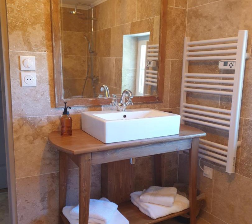 Photo of Others in Caderousse