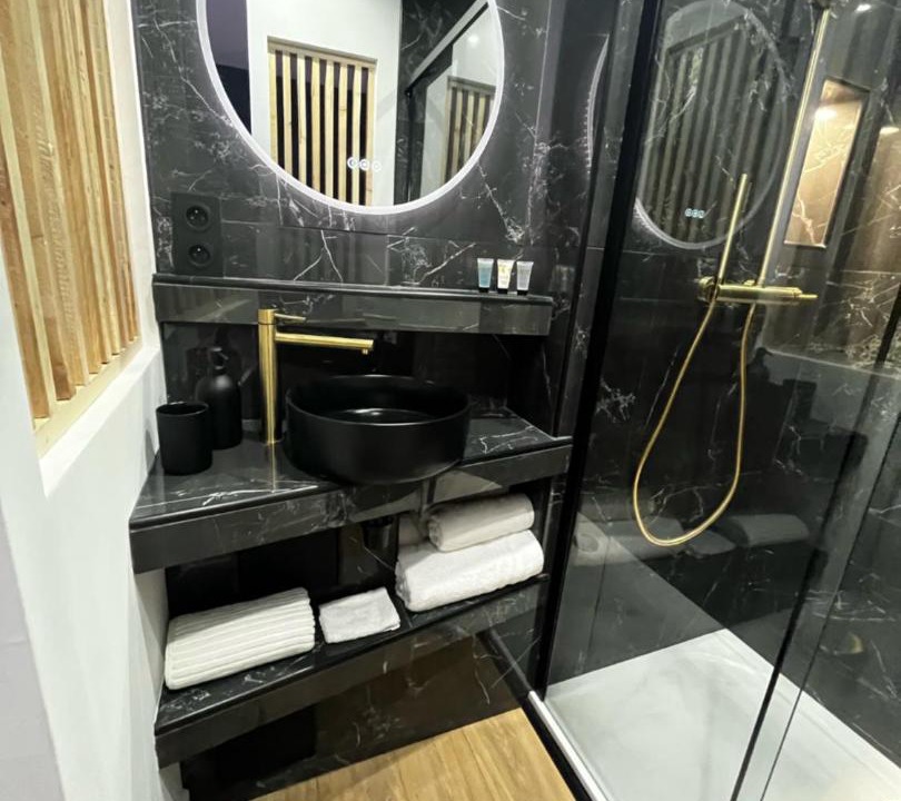 Photo of Others in Cernay