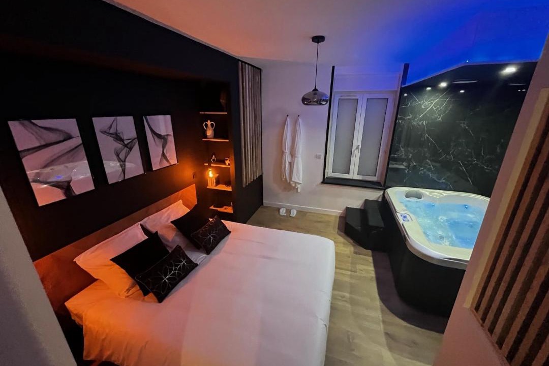 Photo of Others in Cernay