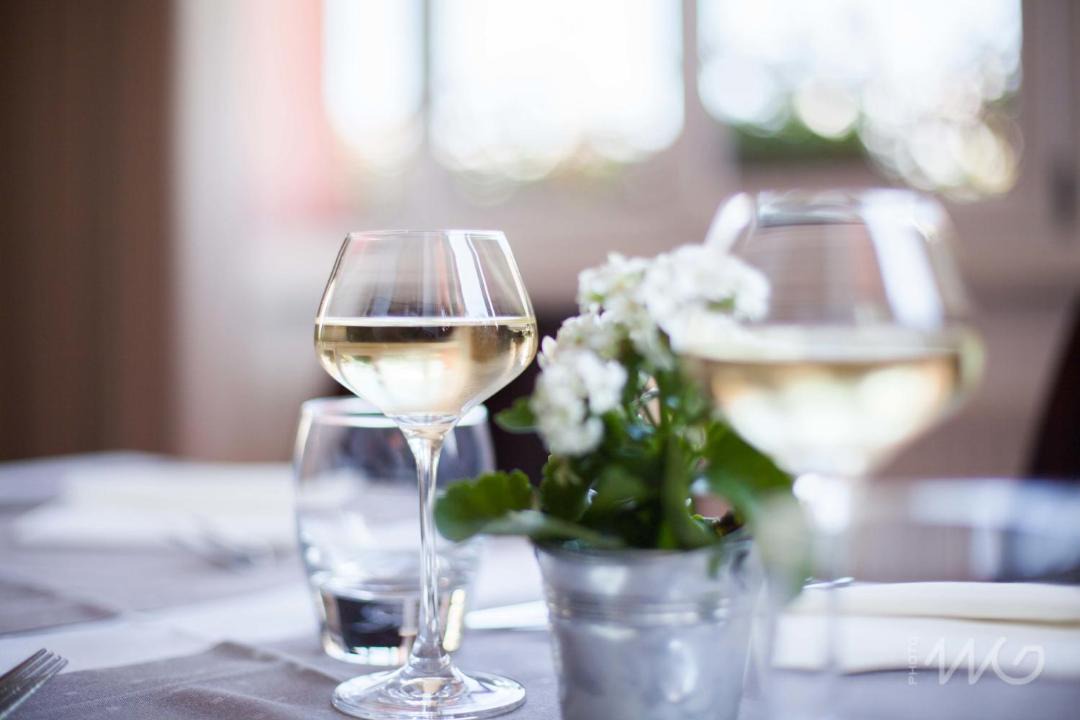 Photo of Others in Uffholtz