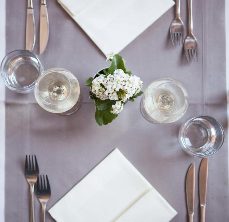 Photo of Bathroom in Uffholtz