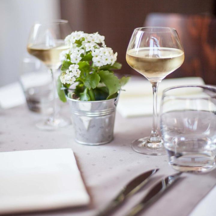 Photo of Others in Uffholtz