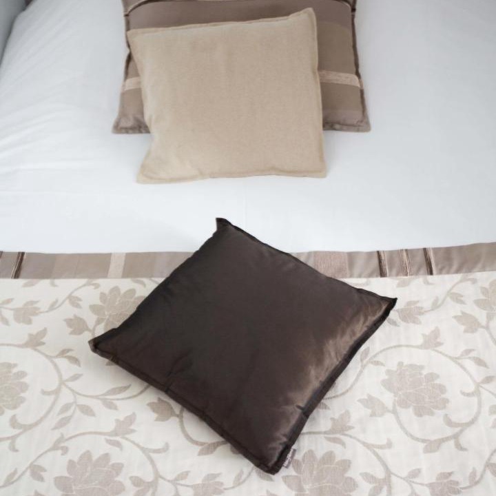 Photo of Others in Uffholtz