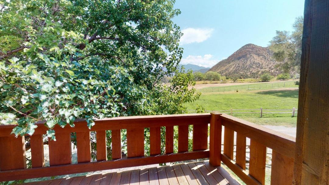 Photo of Others in Spanish Valley