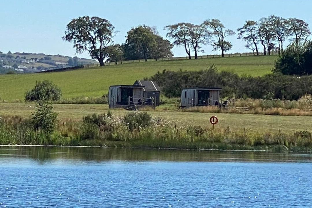 Photo of Others in Bathgate