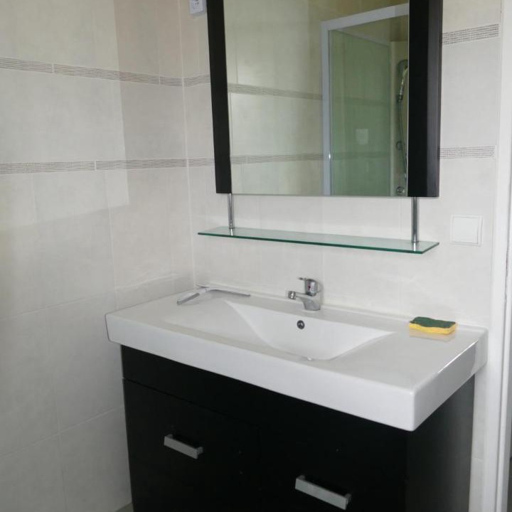 Photo of Bathroom in Balmont