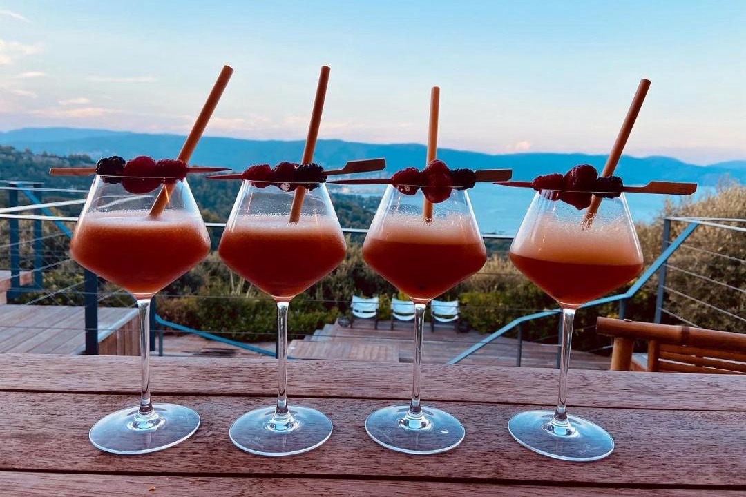 Photo of Others in Cap Benat