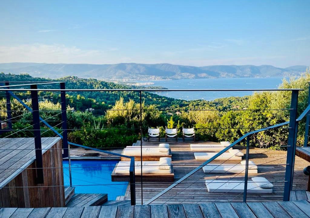 Photo of Others in Cap Benat