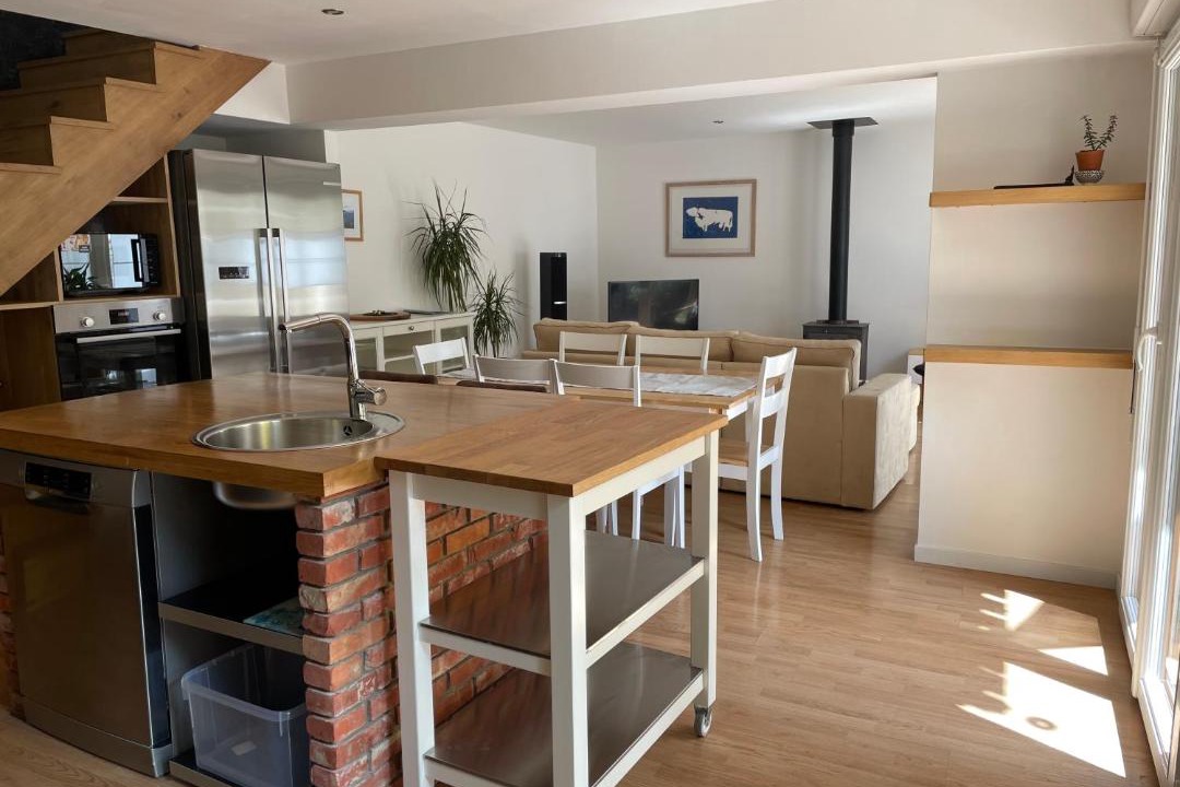 Photo of Others in Bernex