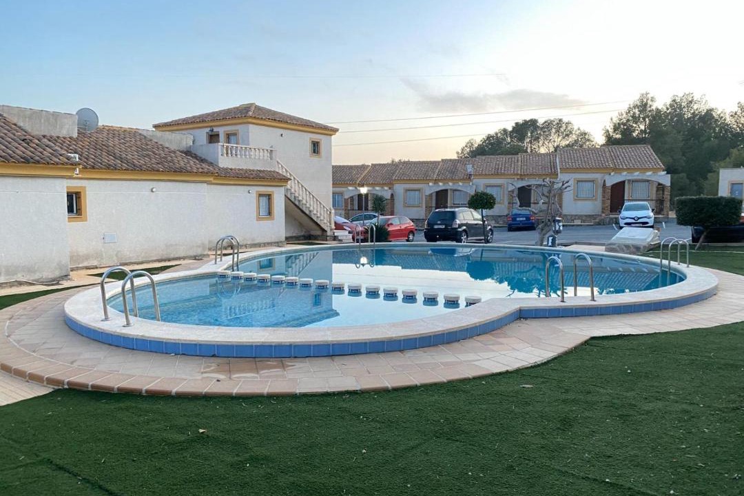 Photo of Outdoor in La Colina