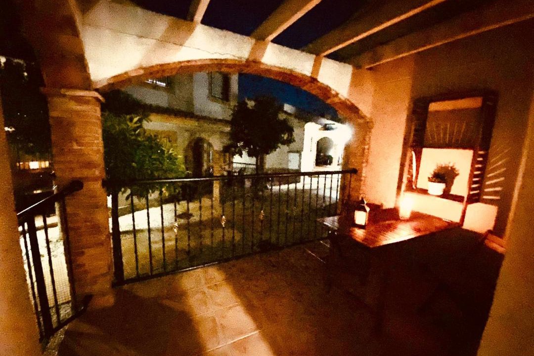 Photo of Others in La Colina