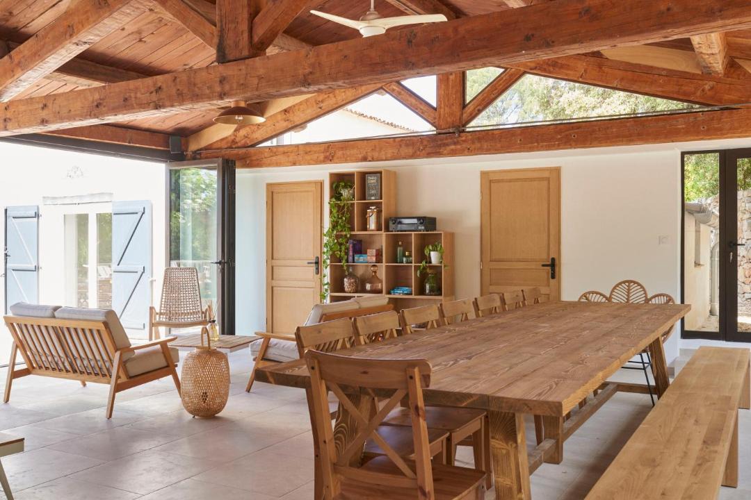 Photo of Others in Flayosc