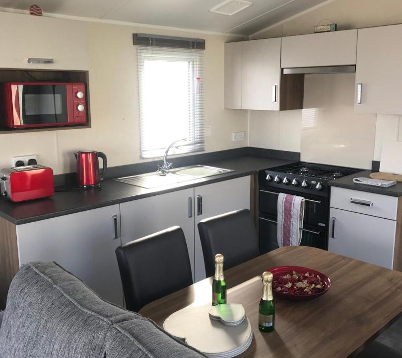 Photo of Others in Crimdon