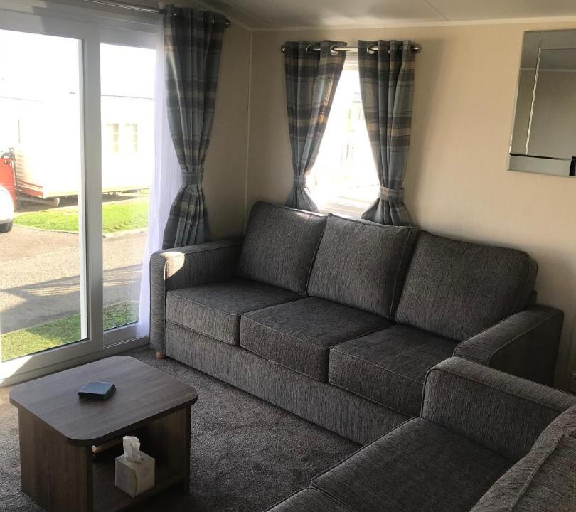 Photo of Livingroom in Crimdon