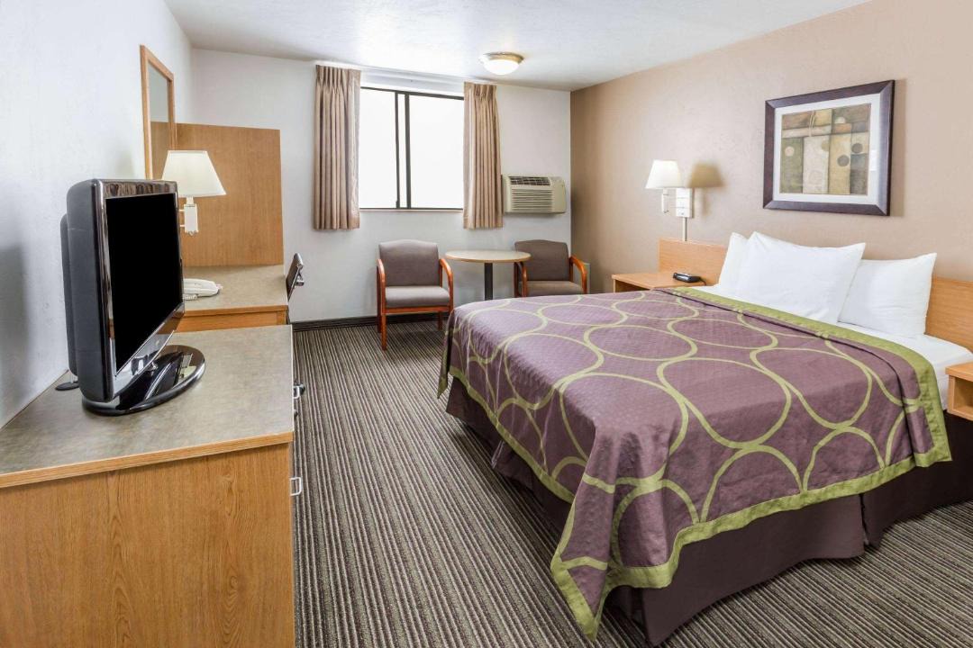 Photo of Others in Old Farm District