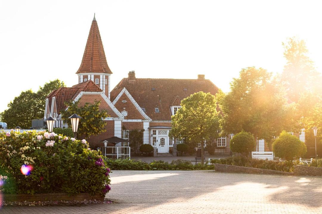 Photo of Others in Ringsted