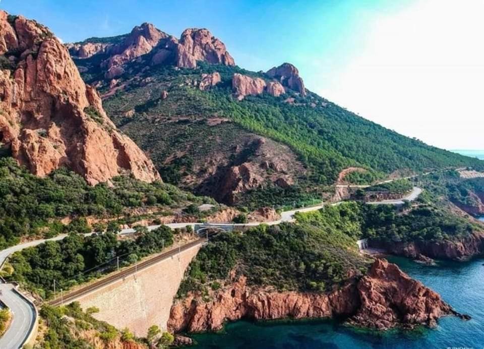 Photo of Others in Le Dramont