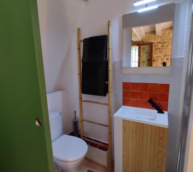 Photo of Others in La Capelle-et-Masmolene