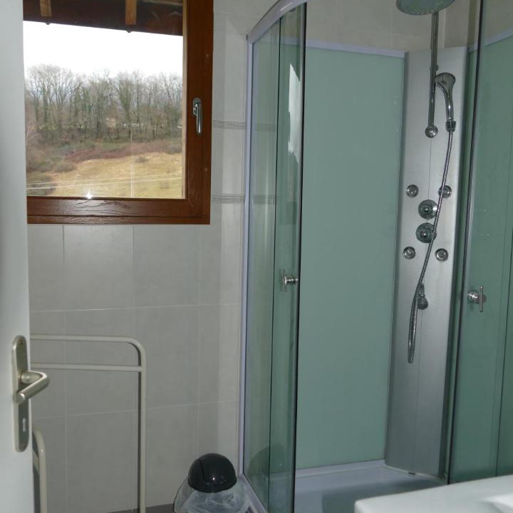 Photo of Bathroom in Balmont