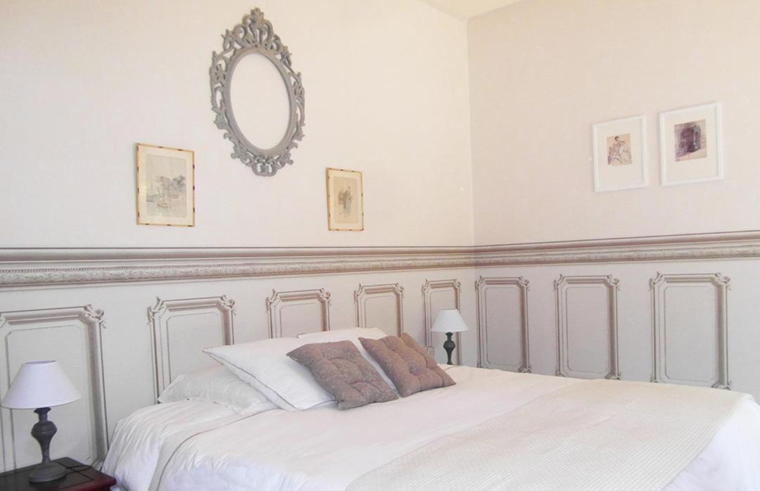 Photo of Others in Saint-Martial-de-Valette