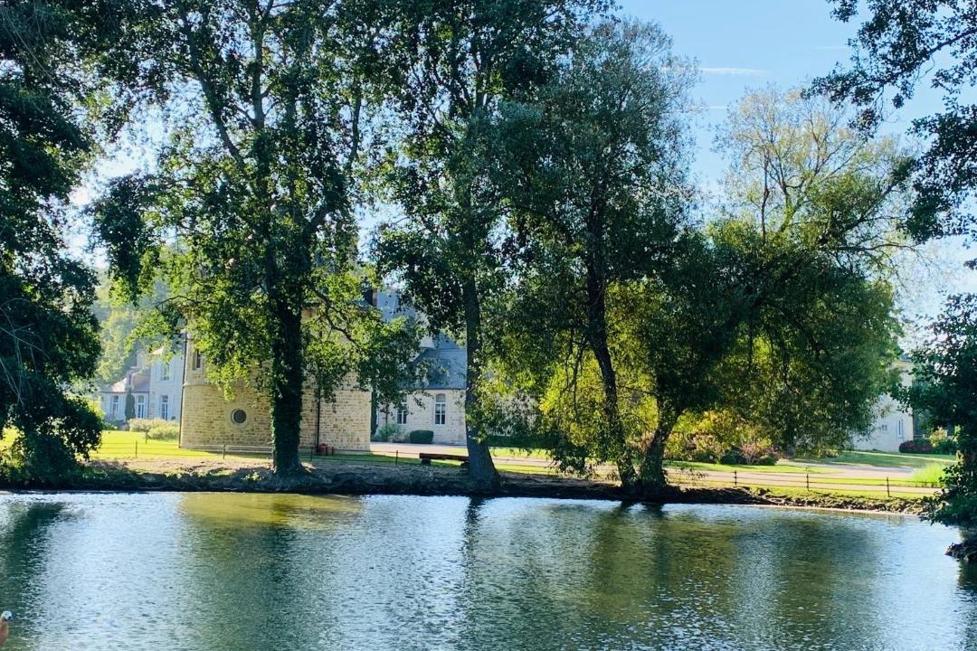 Photo of Others in Saint-Germain-de-Varreville