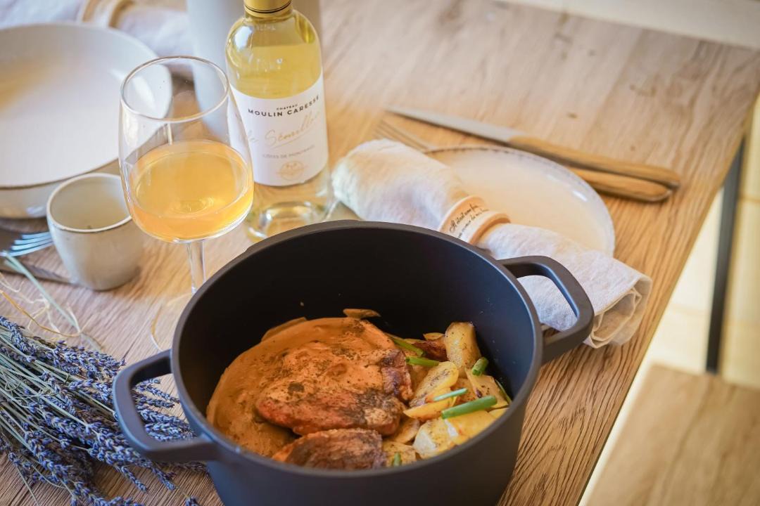 Photo of Others in Chartrier-Ferriere