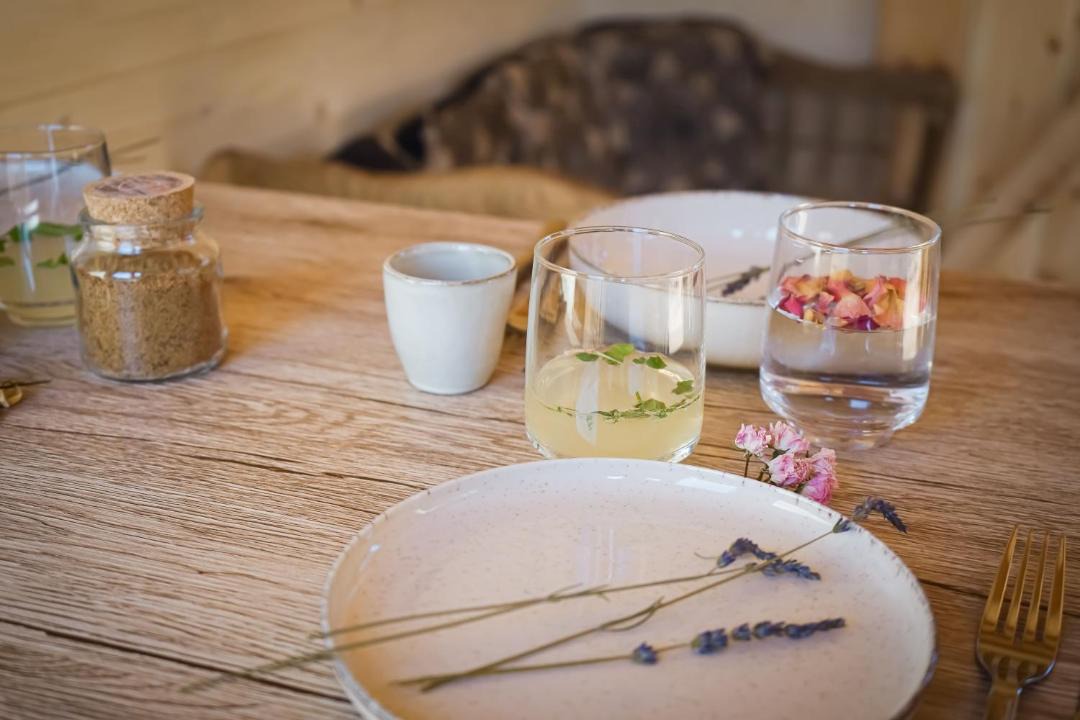 Photo of Others in Chartrier-Ferriere