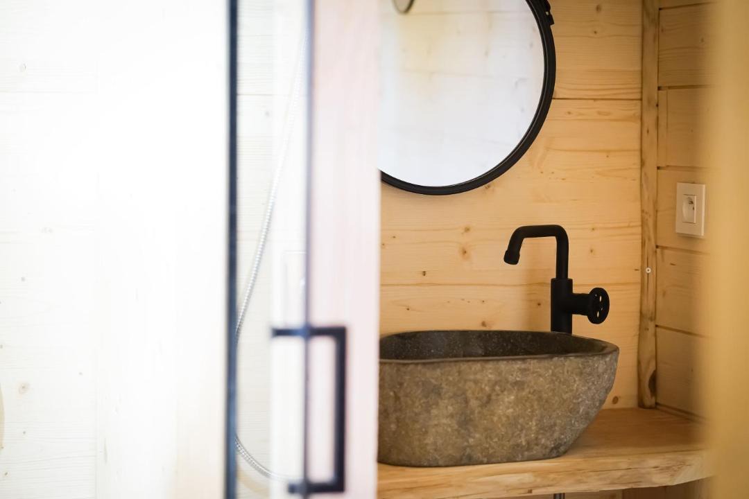 Photo of Others in Chartrier-Ferriere