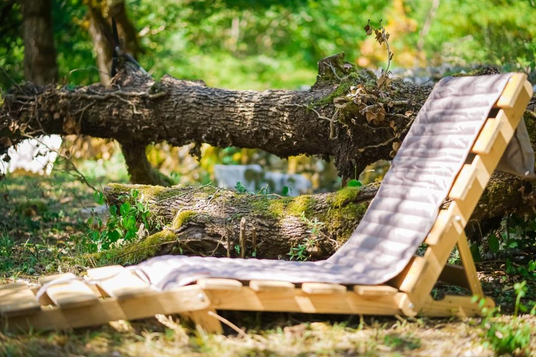 Photo of Others in Chartrier-Ferriere