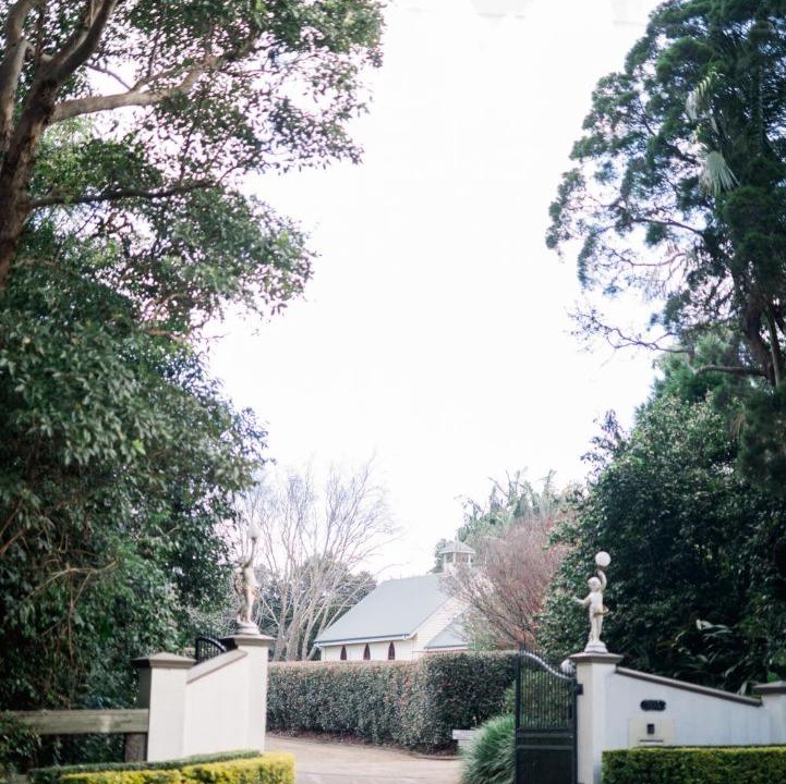 Photo of Others in North Tamborine