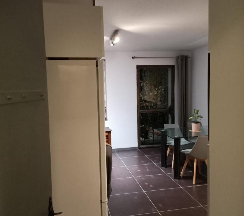Photo of Others in Montesquieu-des-Alberes