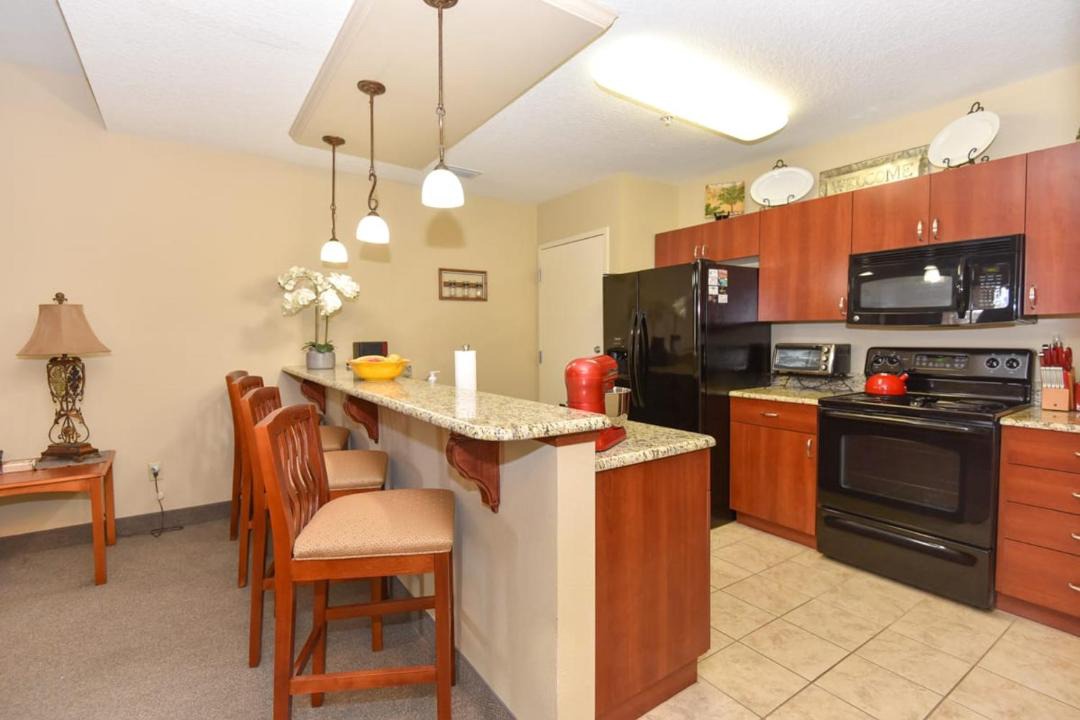 Photo of Others in River