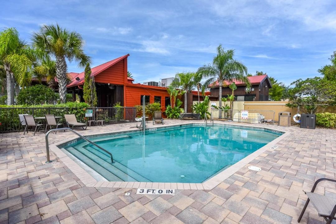 Photo of Outdoor in River