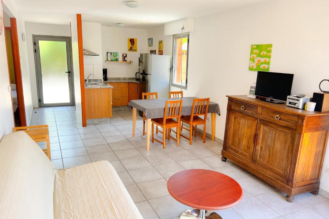 Photo of Others in Arignac