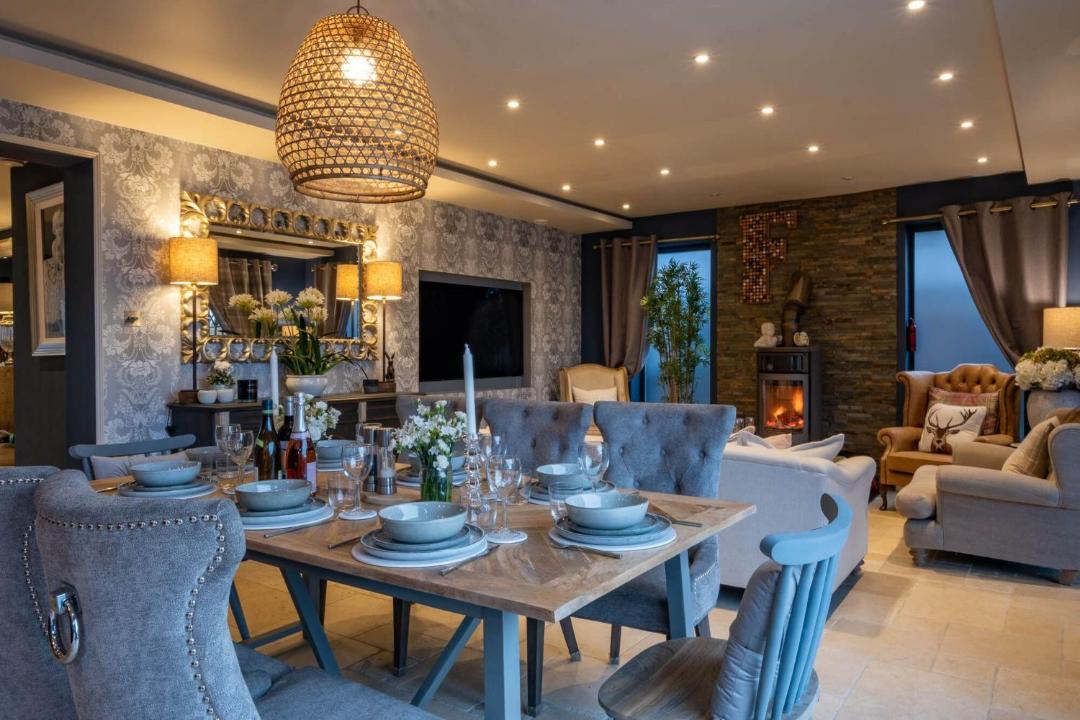 Photo of Others in New Forest District