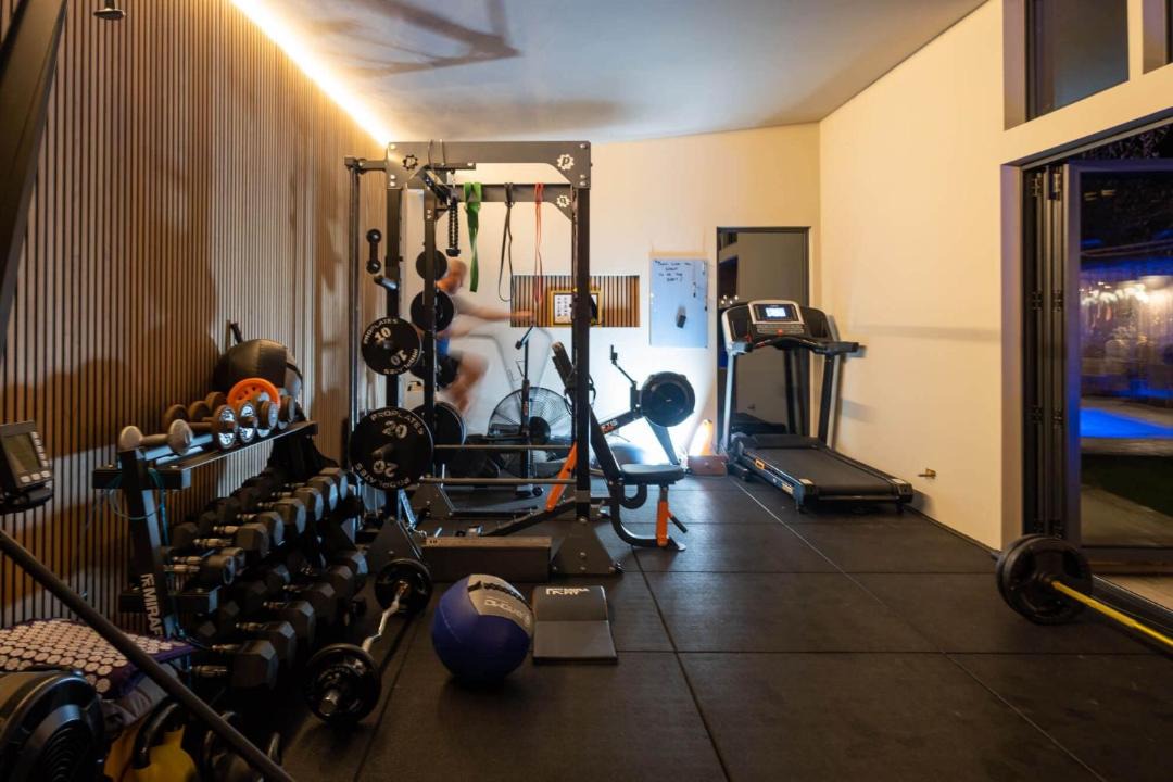 Photo of Others in New Forest District