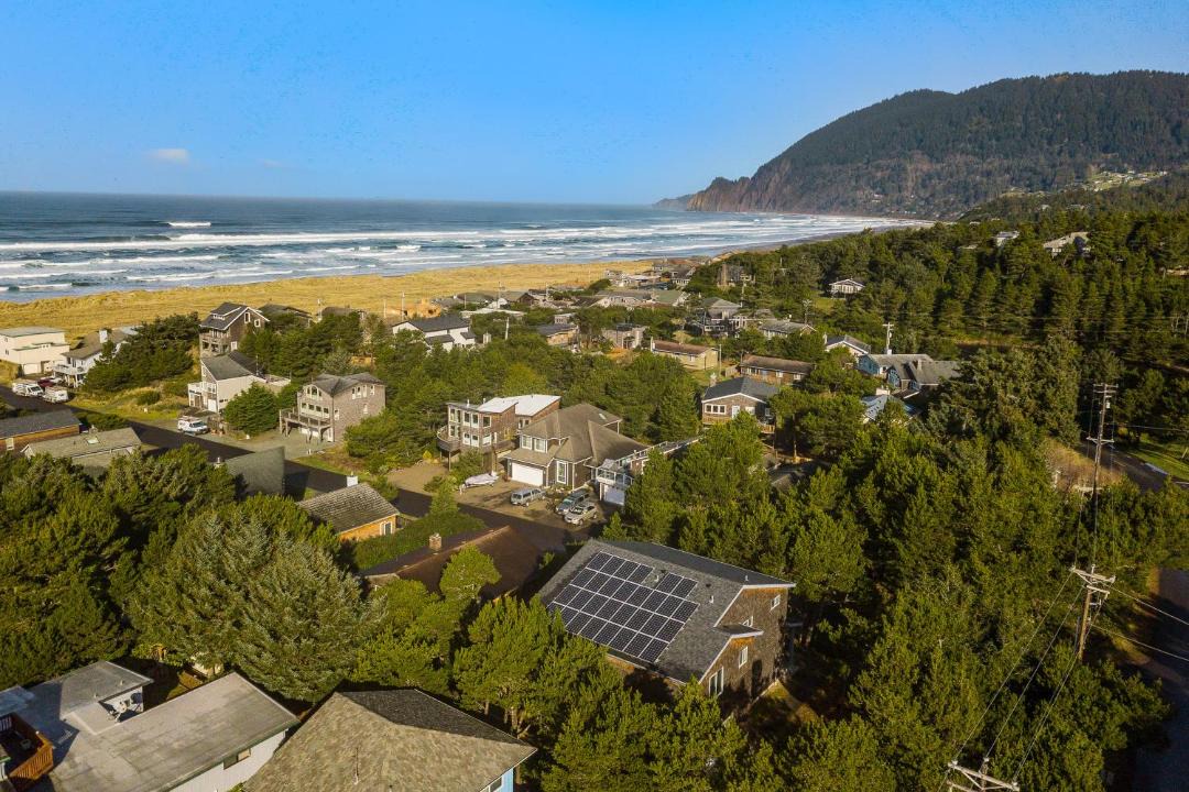 Photo of Others in Manzanita