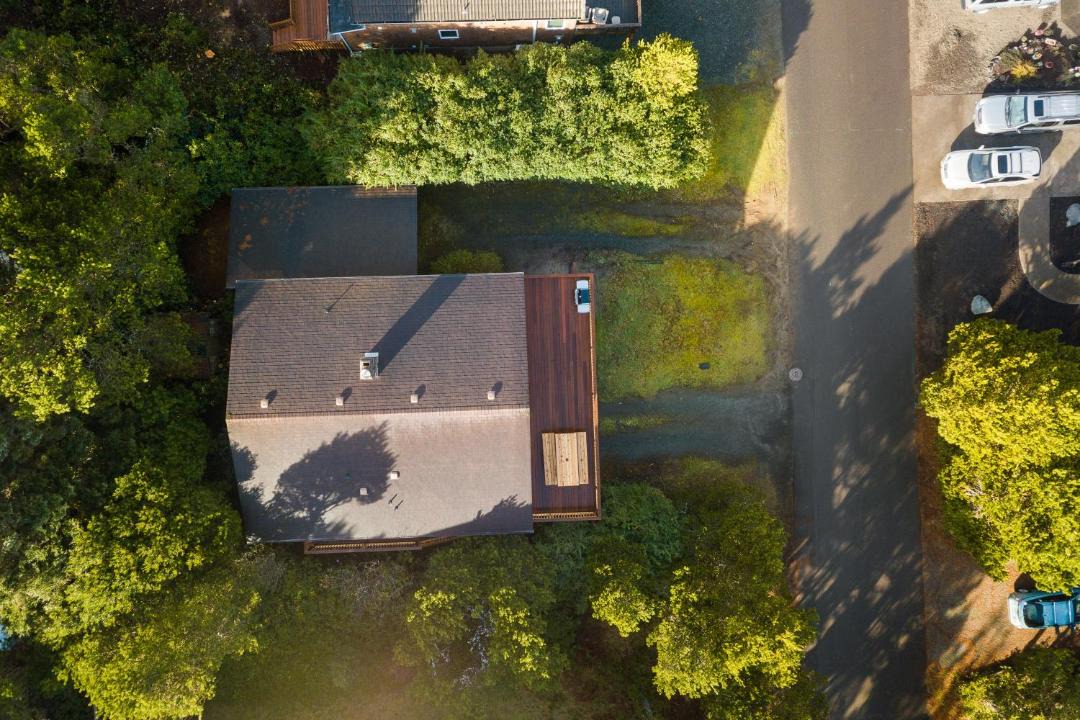 Photo of Others in Manzanita