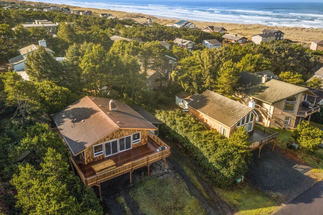 Photo of Others in Manzanita