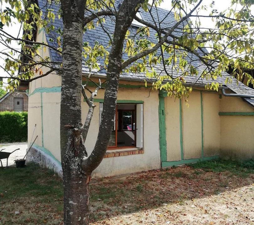 Photo of Others in Vascoeuil