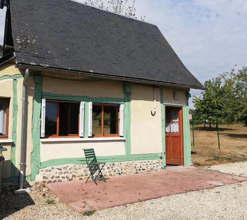 Photo of Others in Vascoeuil