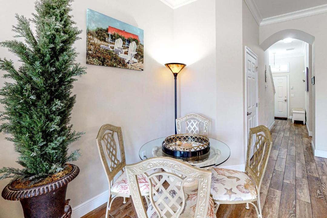 Photo of Others in Crescent Beach