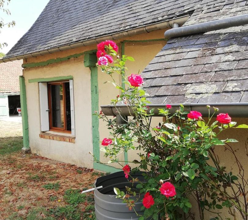 Photo of Others in Vascoeuil